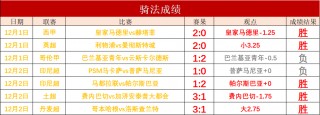 捷报足球比分网手机版(捷报足球比分手机版中国移动)