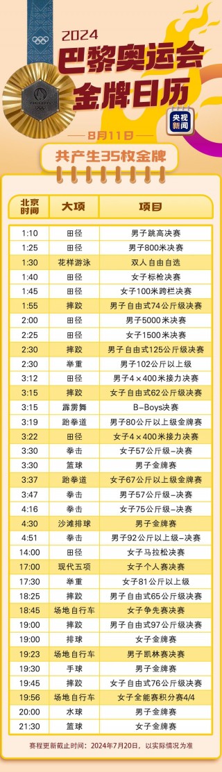 奥运会几年一次(奥运会几年一次举行一次的)