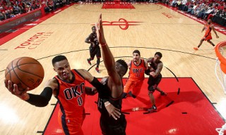 nba火箭队比赛录像回放(nba2020火箭队比赛回放)