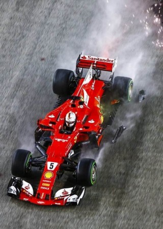 f1上海五星体育在线直播观看(上海五星体育f1直播在线观看高清)