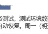 上交所这场测试会影响委托？各券商表现差异较大