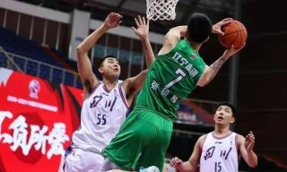 cba广东队今天最新消息(cba广东队20212022赛程表)