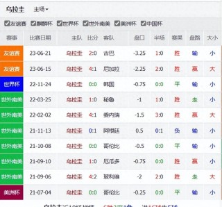 巴西世界杯历史成绩(巴西世界杯历史成绩最新)