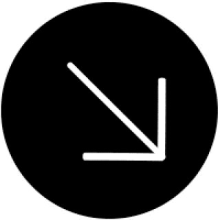 月薪几万，才配拥有“年轻人的之一台车”？