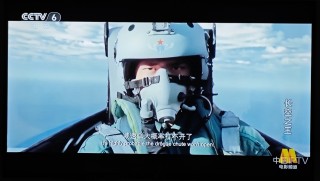 中央六台cctv6在线直播(中央六台cctv6在线直播观看高清直播下载)