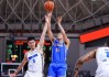 今晚cba比赛直播视频(今晚cba比赛直播视频回放)