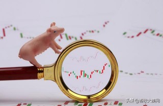 光大期货：3月6日软商品日报的简单介绍