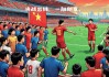 中国队和日本队比赛(中国队和日本队比赛足球)