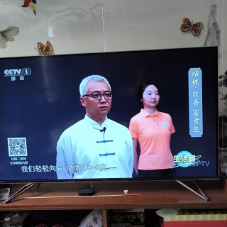 cctv1节目回看播放(cctv1节目回看播放2024年3月17日)
