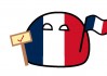 法国国旗(维希法国国旗)