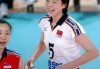 中国女排近况最新消息(中国女排近况最新消息今天)