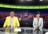 广东电视台珠江频道在线直播(广东电视台珠江频道在线直播高清)
