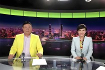 广东电视台珠江频道在线直播(广东电视台珠江频道在线直播高清)