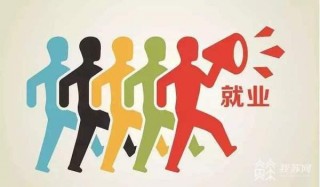 实施就业优先战略(实施就业优先战略必须干什么)