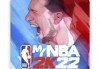 2k22手游免费下载(2k22手游免费下载ios)