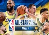 历届nba全明星赛录像(历届nba全明星赛录像回放)