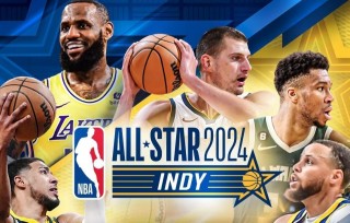 历届nba全明星赛录像(历届nba全明星赛录像回放)