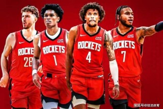 nba火箭交易(nba火箭交易最新消息)
