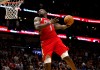 2015nba扣篮大赛回放(2015扣篮大赛全场录像回放cctv)