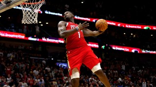 2015nba扣篮大赛回放(2015扣篮大赛全场录像回放cctv)