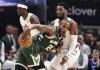 美国nba篮球赛直播视频(美国nba篮球赛直播视频高清)