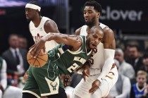 美国nba篮球赛直播视频(美国nba篮球赛直播视频高清)