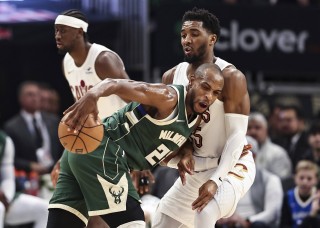 美国nba篮球赛直播视频(美国nba篮球赛直播视频高清)