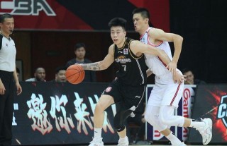 中国男篮比赛时间(中国男篮比赛时间表2023年2月)