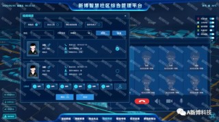 大数据研判工具集(大数据分析研判是什么意思)