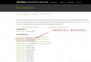 vs2012工具集下载(vs2010工具箱在哪里)