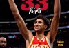 nba历史十大水货状元(nba历届水货高顺位球员)