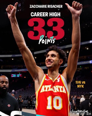 nba历史十大水货状元(nba历届水货高顺位球员)