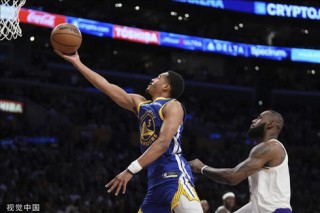 nba2016总决赛录像回放(nba2016总决赛全场录像回放)
