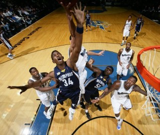 nba篮球比赛视频完整版(nba篮球比赛视频完整版直播)