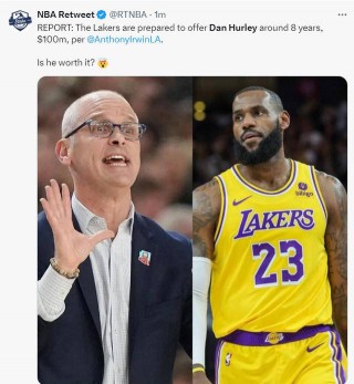 jrnba直播免费(jrkan直播nba)