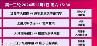 女排赛程时间表今天最新(中国女排赛程时间表今天最新)