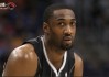山猫直播nba在线直播(山猫体育app官方版下载)