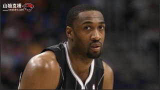 山猫直播nba在线直播(山猫体育app官方版下载)