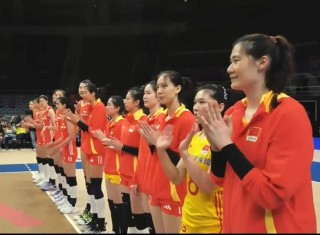 中央5套体育现场直播女排决赛(中央五套体育赛事直播在线观看女排)