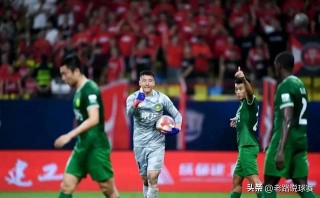 中央5台直播nba吗(中央五台是否直播nba)