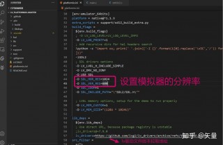 vs平台工具集在哪里(vs平台工具集如何安装)
