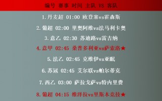 意乙比分积分榜(意乙赛程比分结果)