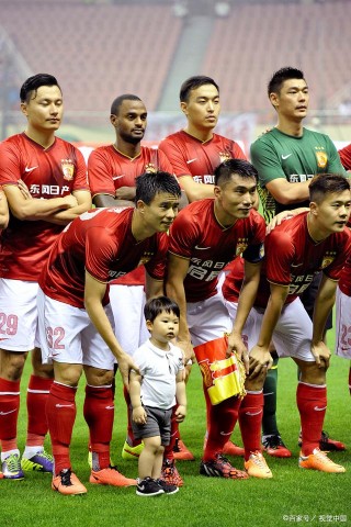 广州恒大亚冠冠军2015(广州恒大亚冠冠军2013教练)