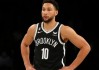 nba比分直播虎扑(nba篮球比分网虎扑)