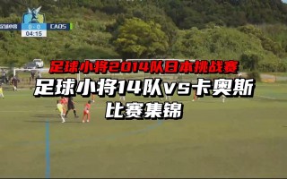 中国vs日本足球比赛(中国vs日本足球比赛直播免费)
