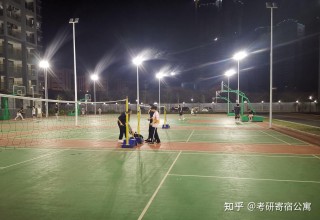 包含平台工具集里没有wdk的词条