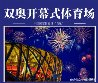 2022年夏季奥运会在哪办(2022年夏季奥运会在哪个城市举办)