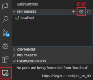 ubuntu工具集离线包(ubuntu net tools 离线安装)