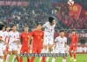 中央5套在线直播足球(中央五台直播在线观看足球比赛)