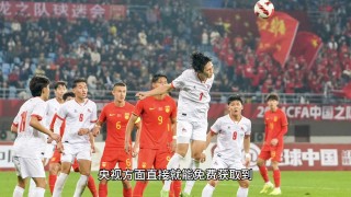 中央5套在线直播足球(中央五台直播在线观看足球比赛)